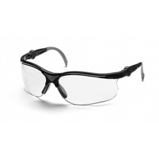 Защитные очки, Clear X Husqvarna 544 96 37-01 (5449637-01)