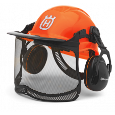 Шлем защитный Husqvarna 576 41 24-01 (5764124-01)