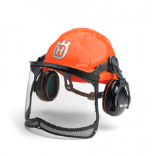 Шлем защитный Husqvarna 580 75 43-01 (5807543-01)
