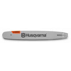 Шина Husqvarna 582086966 (5820869-66)