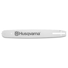 Шина Husqvarna 501958068 (5019580-68)