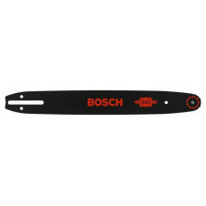 Шина Bosch 2602317050