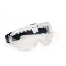 Закрытые защитные очки Oregon 539169