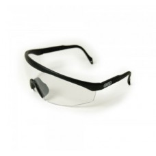 Прозрачные защитные очки Oregon Q515068