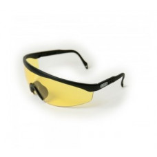 Жёлтые защитные очки Oregon Q515069