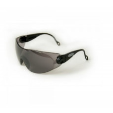 Тёмные защитные очки Oregon Q515070