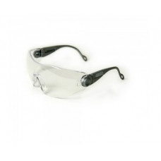 Прозрачные защитные очки Oregon Q515071