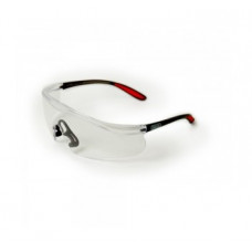 Прозрачные защитные очки Oregon Q525249