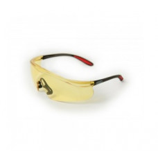 Жёлтые защитные очки Oregon Q525250