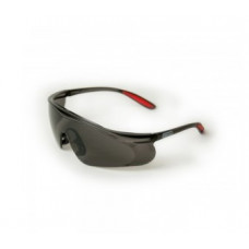Тёмные защитные очки Oregon Q525251