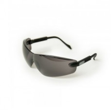 Тёмные защитные очки Oregon Q525253