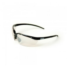  Прозрачные защитные очки Oregon Q545831