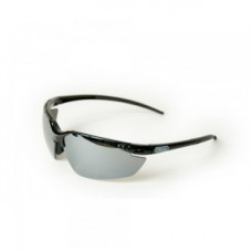 Тёмные защитные очки Oregon Q545833