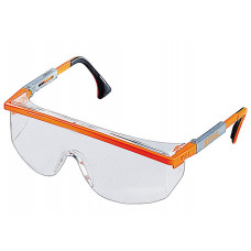 Защитные очки ASTROPEC Stihl 00008840304