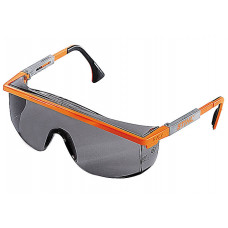 Защитные очки ASTROPEC Stihl 00008840305