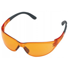 Защитные очки CONTRAST Stihl 00008840324