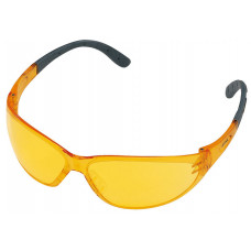 Защитные очки CONTRAST Stihl 00008840327