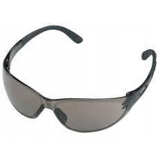 Защитные очки CONTRAST Stihl 00008840328
