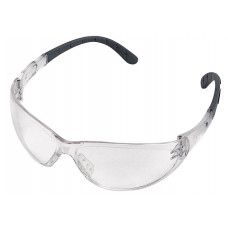 Защитные очки CONTRAST Stihl 00008840332