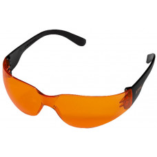Защитные очки LIGHT Stihl 00008840335