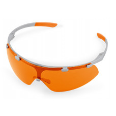 Защитные очки SUPER FIT Stihl 00008840344
