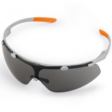Защитные очкиSUPER FIT Stihl 00008840346