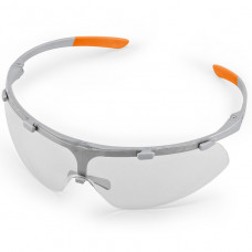 Защитные очки SUPER FIT Stihl 00008840347