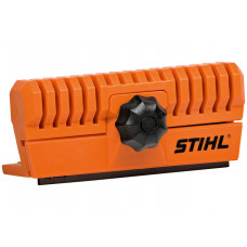 Правильный инструмент для направляющей шины Stihl 56057734400
