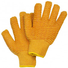 Рабочие перчатки CRISS-CROS Stihl 00008841109