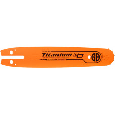 Шина Titanium HM2-14-63SQ