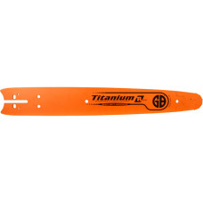 Шина Titanium WM4-25-80RM